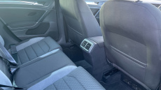 Volkswagen Golf 1.5 TSI EVO 150 R-Line Edition 5dr Petrol Hatchback